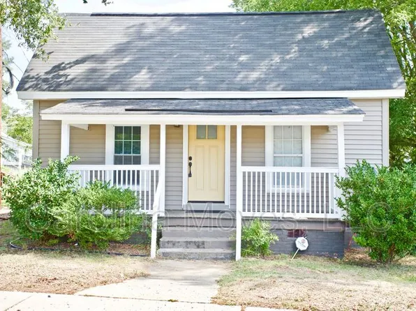 1111 Diamond Tip Blvd, Fountain Inn, SC 29644