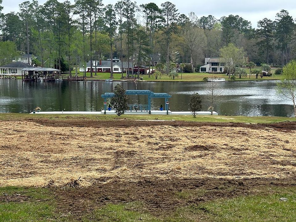 420 Rawley Rd, Americus, GA 31719 Zillow