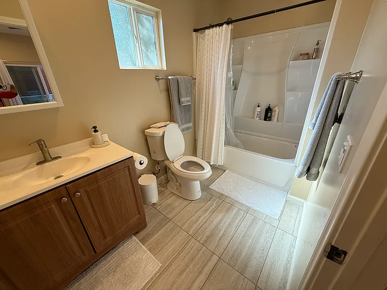 4932 Campanile Dr — Photo 109