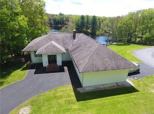 331 Mongaup Rd, Monticello, NY 12701