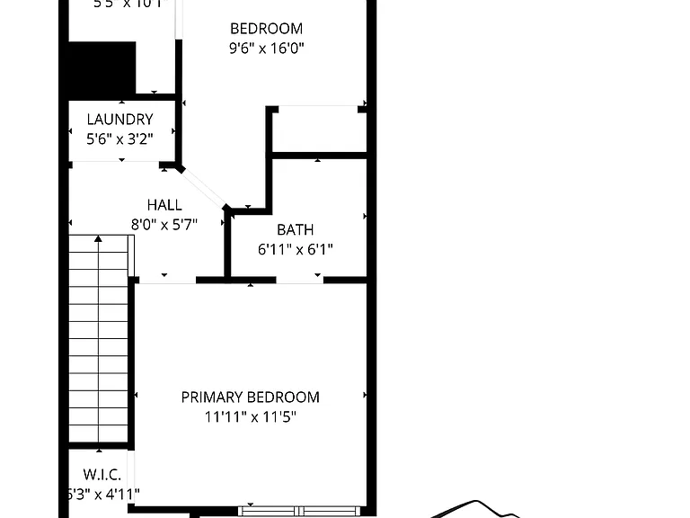 424 W Orchard Ave #2 — Photo 20