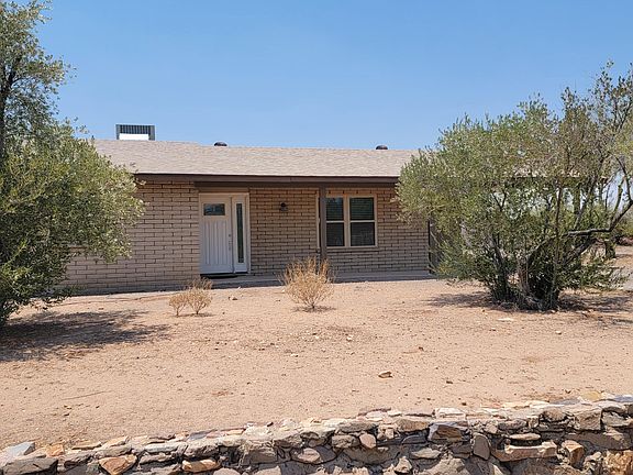 2nd image of 49030 N 26TH Avenue