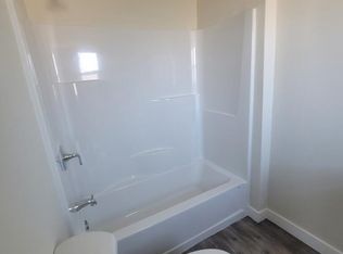 1004 W 53rd St APT 5, Los Angeles, CA 90037