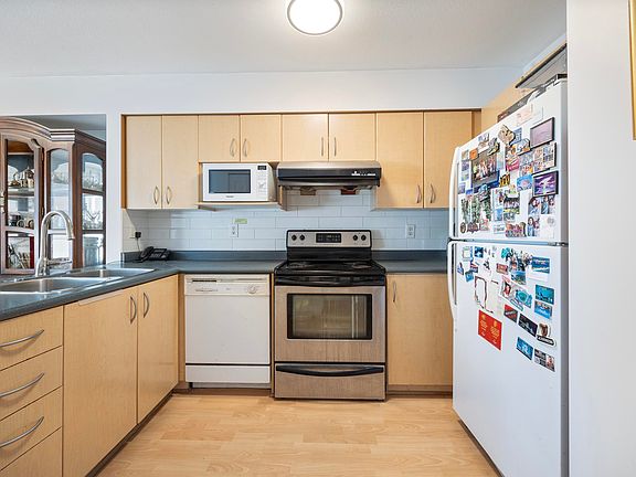 5th image of 15355 26th Ave #22
