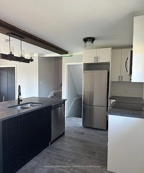 1210 Homuth Ave — Photo 4