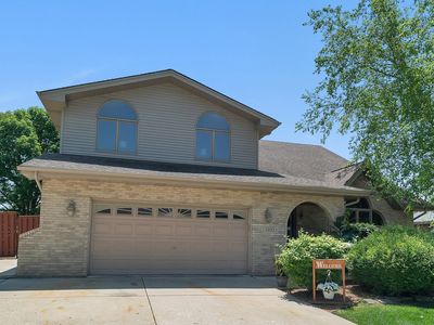 2033 Westbury Dr, Woodridge, IL, 60517