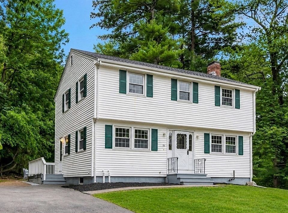 1st image of 30 Keans Rd