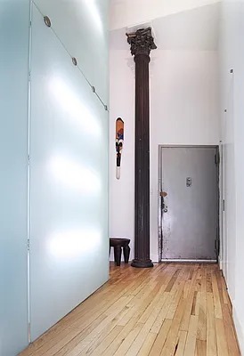 Sold by Corcoran | media 13