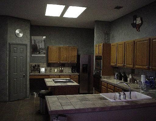 1st image of 3335 GREEN SPRINGS DR