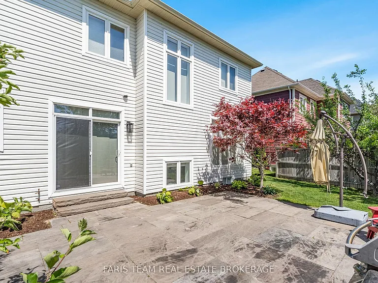 26 Barrington Trl — Photo 29