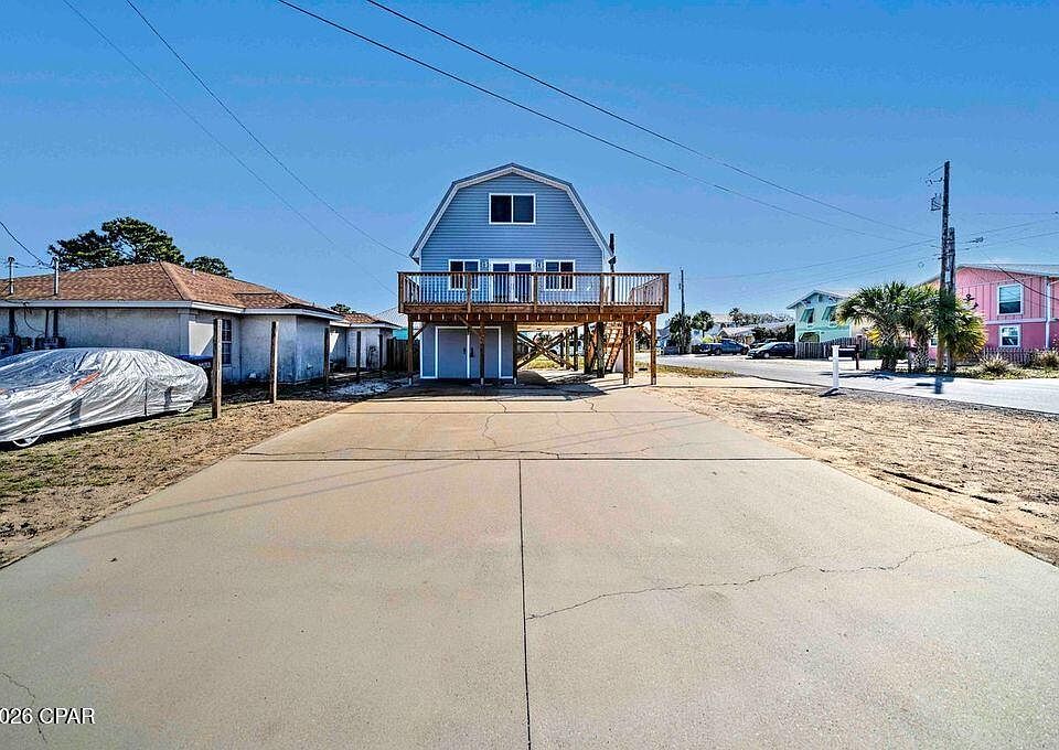 1st image of 6008 Sunset Ave