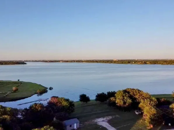 1116 Loneta Ln, Little Elm, TX 75068