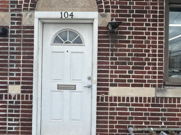 104 E Columbia Ave Floor 2, Palisades Park, NJ 07650