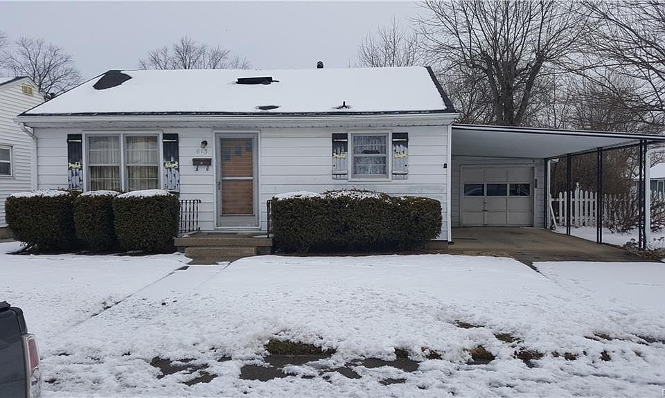 1st image of 613 Lake Ave