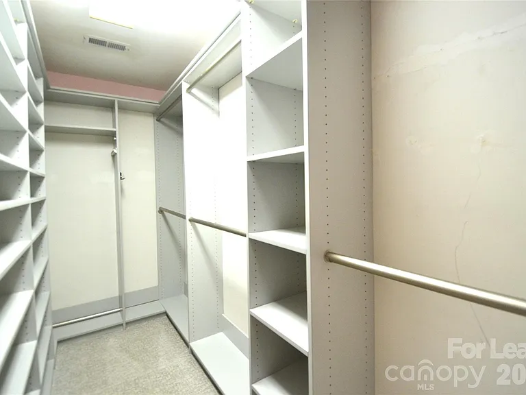 4003 Christine Ln #A — Photo 23