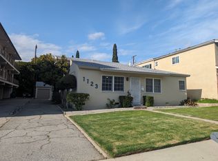 1123 E Palmer Ave APT B, Glendale, CA 91205