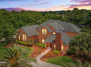 5455 SW 28th Ave, Ocala, FL 34471