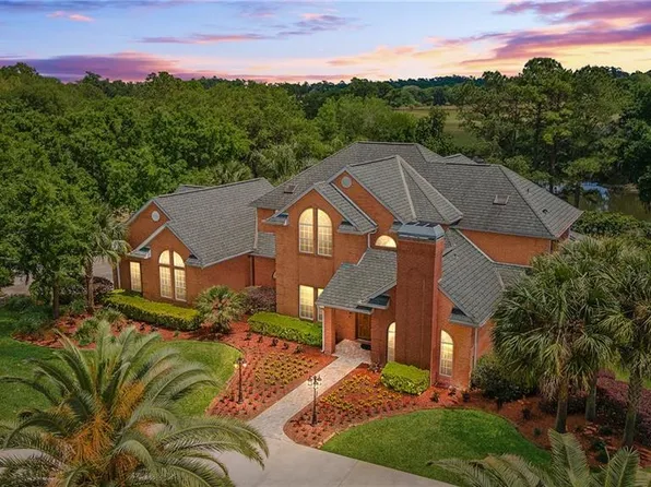 5455 SW 28th Ave, Ocala, FL 34471