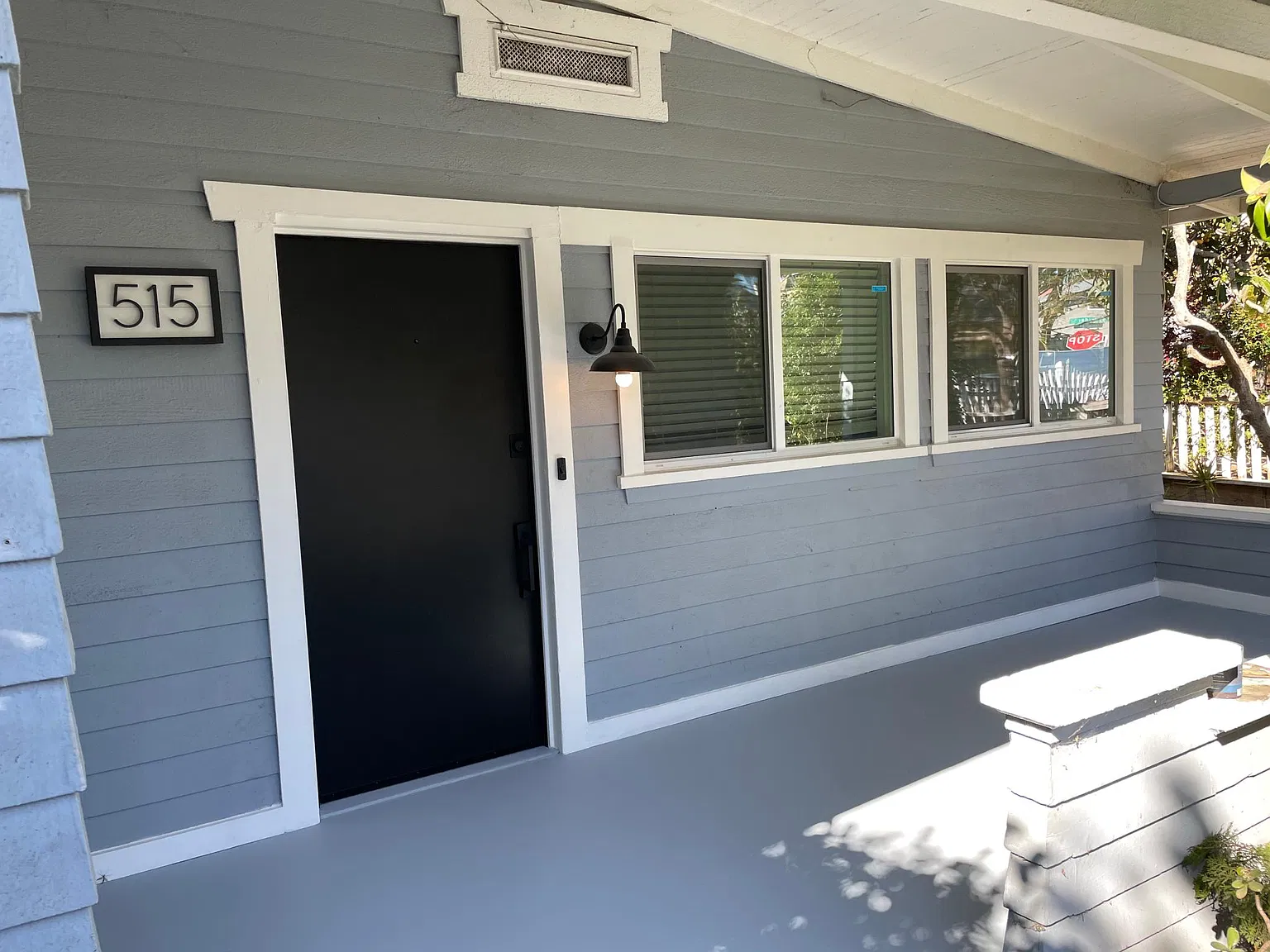 515 N Clementine St — Photo 4