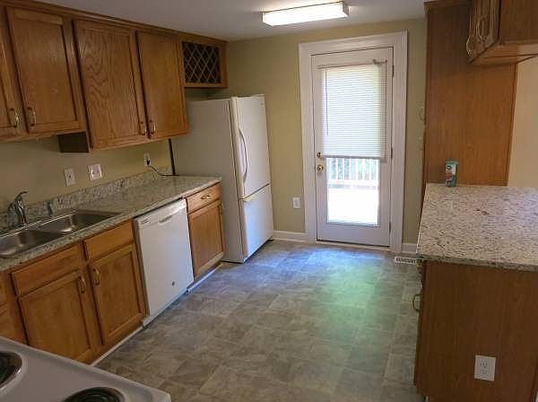 1st image of 9416 Candleberry Ct