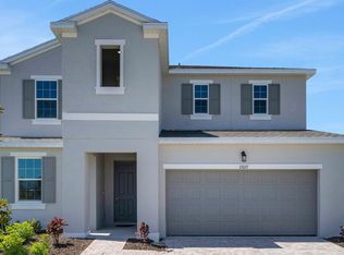 17027 Cottontail Cir, Punta Gorda, FL 33982