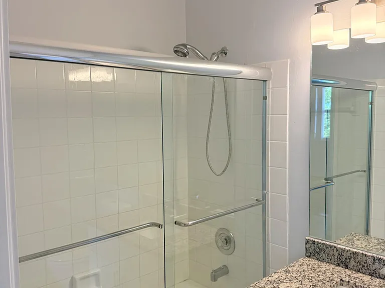 2351 NE 14th Street Cswy #537 — Photo 38