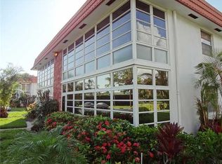 2600 SE Ocean Blvd APT JJ1, Stuart, FL 34996