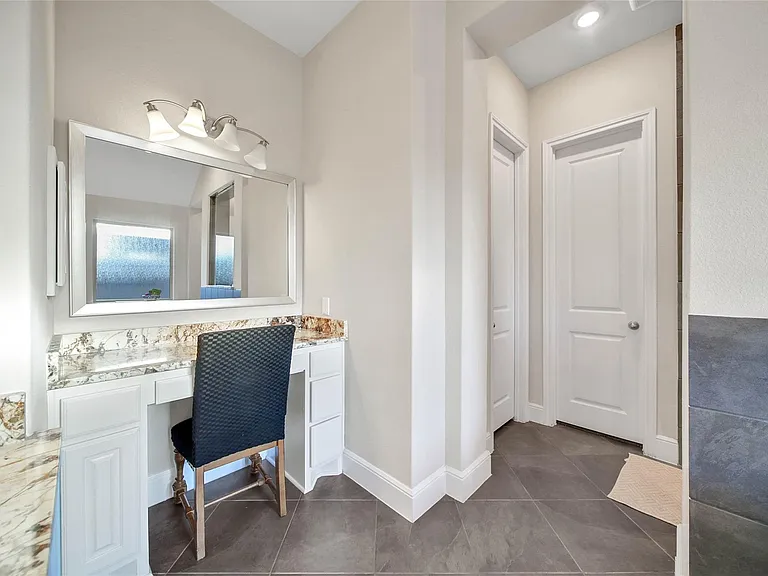 15527 Salmon Springs Dr — Photo 19