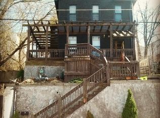 401 Belonda St, Pittsburgh, PA