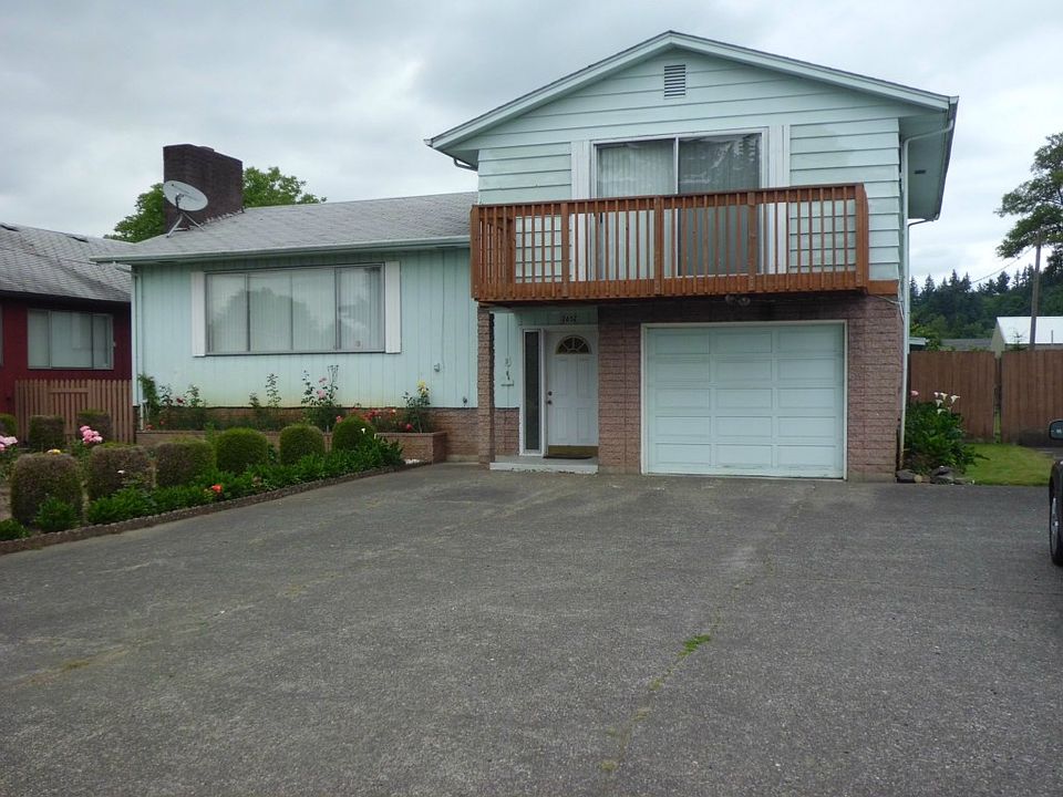 1st image of 2652 Ocean Beach Hwy