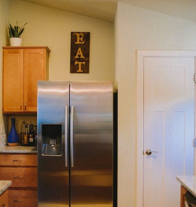 1st image of 15624 Topaz Dr SE