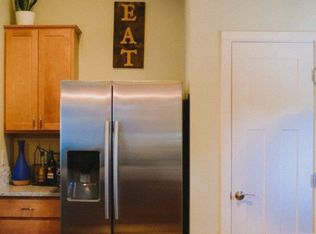 15624 Topaz Dr SE, Yelm, WA 98597