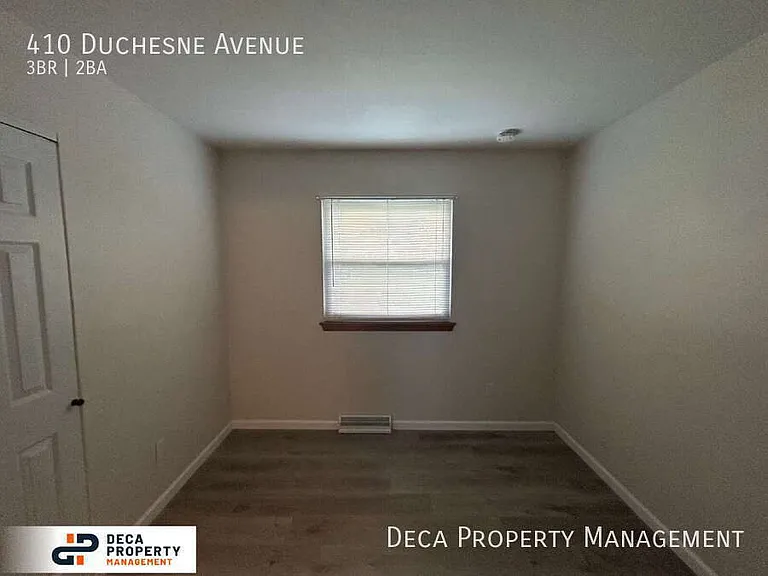 410 Duchesne Ave — Photo 7