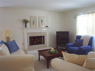 3rd image of 19436 Lymans Ln #90