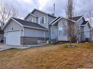 4763 W Athens Dr, West Jordan, UT 84088