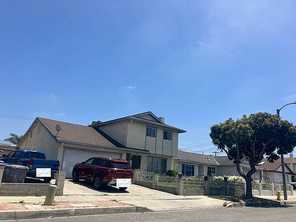 3rd image of 4930 San Juan Ave