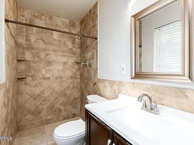 7544 E Kimsey Ln — Photo 10
