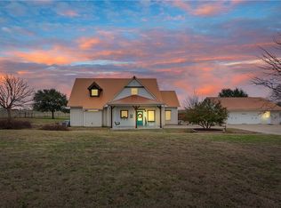 295 Southern Vw, Lorena, TX 76655