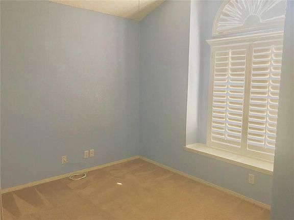 4th image of 11785 Imperial Gem Ave