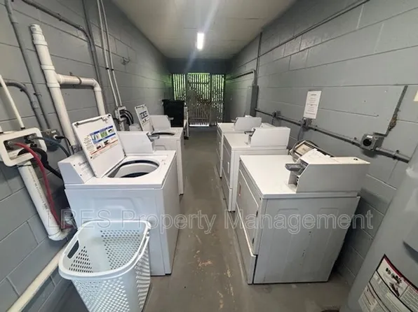 1031 Columbia Ave APT H, Saint Cloud, FL 34769