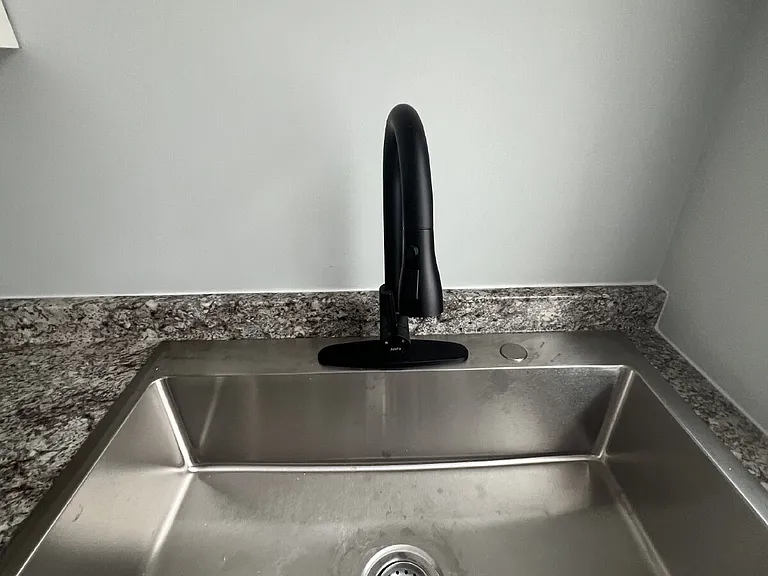 2711 Detroit St #4 — Photo 18