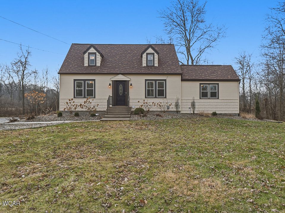 1st image of 1845 Reed Rd