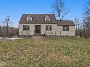 1845 Reed Rd, Lima, OH 45804