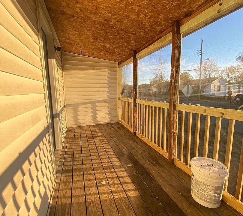 1st image of 2317 Otey St