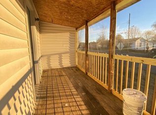 2317 Otey St, Lynchburg, VA 24501