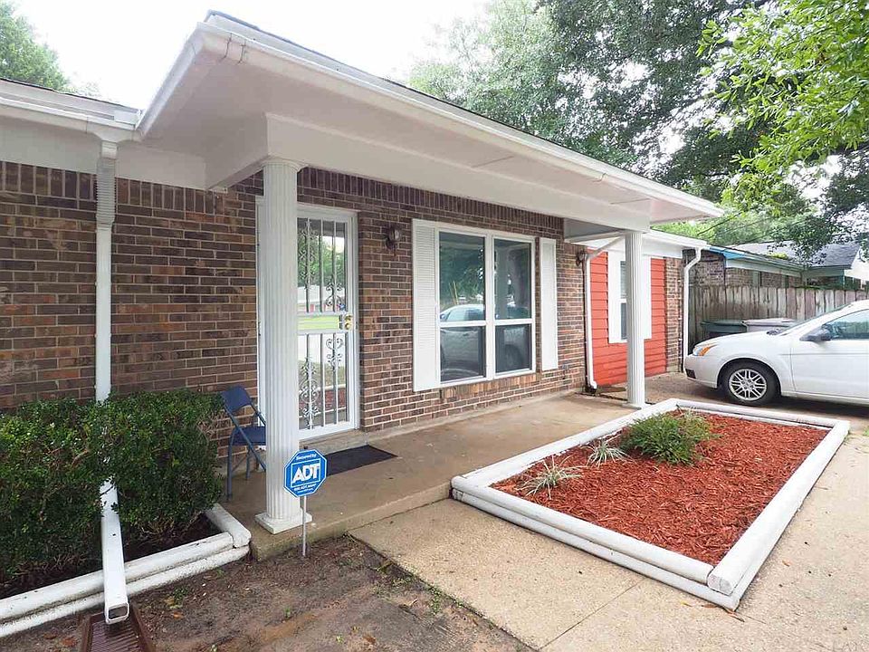 1st image of 6227 W Memphis Ave