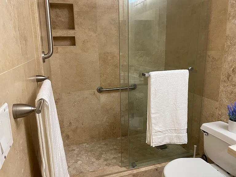 8889 Caminito Plaza Centro #7103 — Photo 30