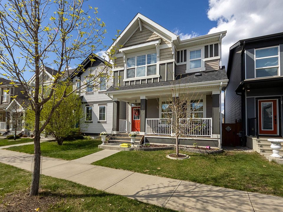 1st image of 1770 Dumont Cres SW