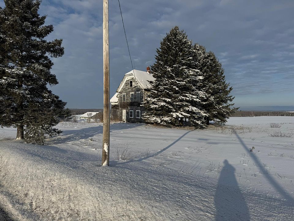 2nd image of 1421 State Road