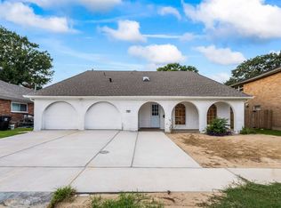 56 Madrid Ave, Kenner, LA 70065